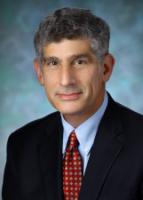 Alan Nathaniel Baer