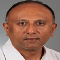 Ravi Thiagarajan
