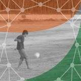 Siddharth Burman Burman