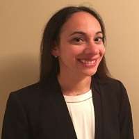 Allison Lieberman