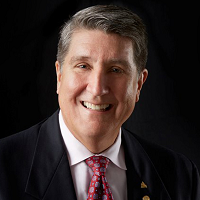 Glenn E. DuPont