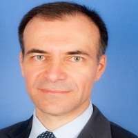 Enrico Ghizoni
