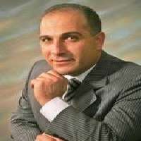 Sahag Mahseredjian