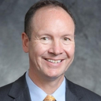 Mark A. Mighell