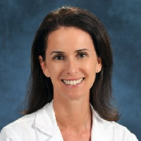 Stephanie Mcconnell Moleski