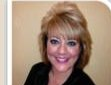 Jennifer Oakley