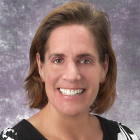 Terri-Ann Gizienski