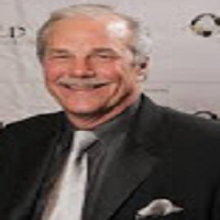 Mel A. Burchman