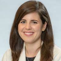 Susan L. Karam
