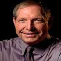 Bill Wade