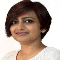 Preeti Verma
