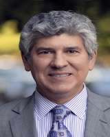 Michael S. Sherman