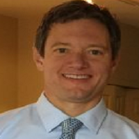 Jesse A. Gesten