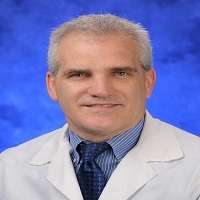 Scott A. Lynch