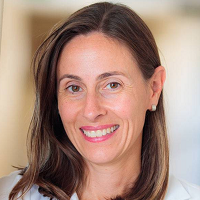 Marin Feldman Xavier