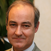 Fernando Vidal-vanaclocha