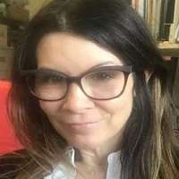 Cynthia Papendick