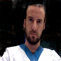 Francesco Latini