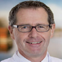 Rainer Freynhagen