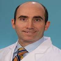 Jason Guy Newland