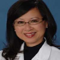 Michele K. Hoh