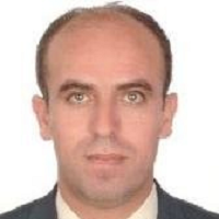 Jamal Masalma