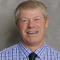 Richard Grundy