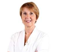 María Isabel Canut Jordana