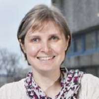 Nicola Stanley-wall