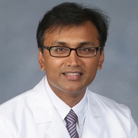Srinath Kamineni