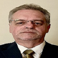 Wagner Da Nova Mussel