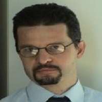 Giovanni Furlan