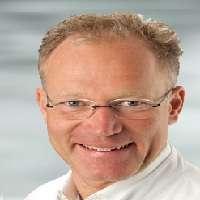 Rainer Ganschow