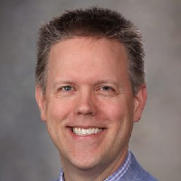 Timothy Milbrandt