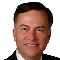 Robert G. Pietrusko