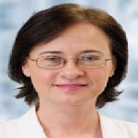 Monika Kellerer
