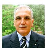 Abdelmadjid Yacine Zerguini