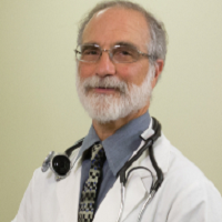 Stephen J. Gluckman