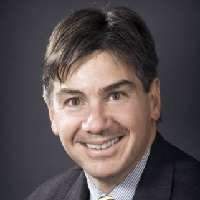 John Stephen Pellerito