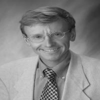 Steven L. Orebaugh