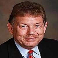 Alan B. Lumsden