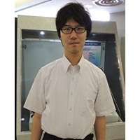 Shota Arakawa