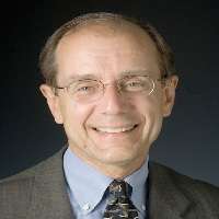 George Kyriacou
