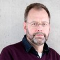 Thomas Muller-Reichert