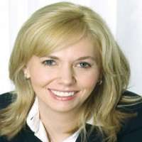 Jennifer Linder