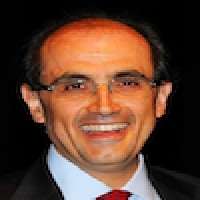 Felice Petraglia