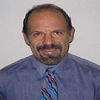 Jack M. Schuberth