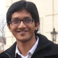 Geo Velikkakam James
