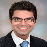 Ahmed R. Ahmed