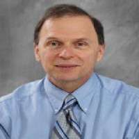 Edward J. Boyko